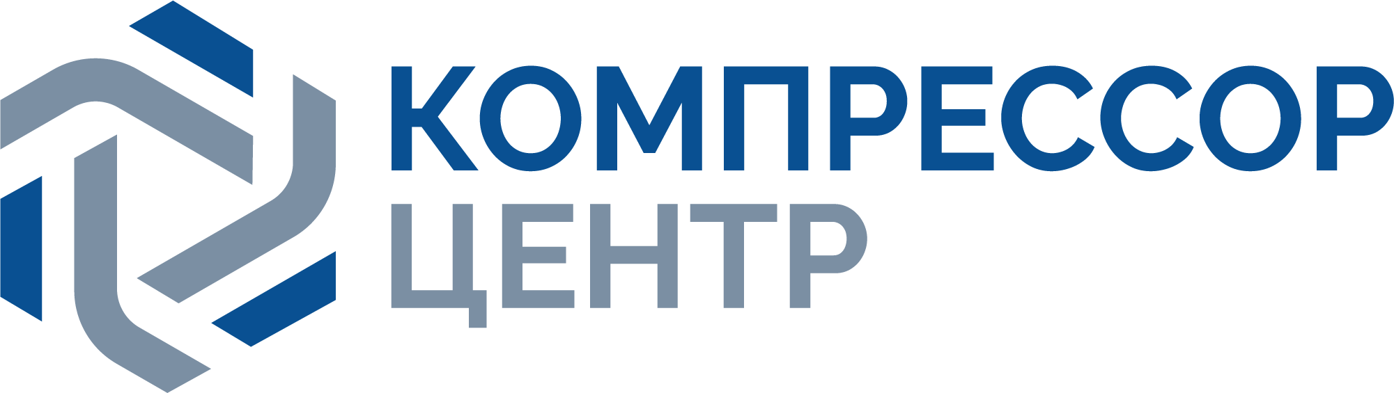 Компрессор Центр - поставка компрессоров по России Компрессор Центр - поставка компрессоров по России