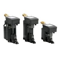 Конденсатоотводчик Pneumatech Automatic Drain LD200