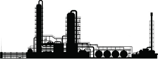 Винтовой компрессор "MIG" 22/10