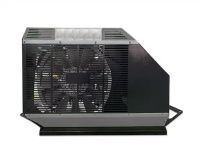 Безмаслянный ВД 2