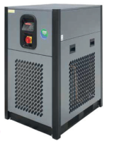 Рефрижераторный осушитель ВД DALGAKIRAN DK 2700 HPN