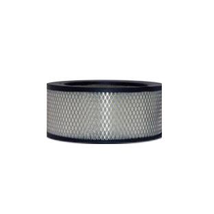 SA 6007 Воздушный фильтр Sotras