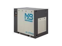 Винтовой компрессор MASTER BLAST EC-100 VSD 8