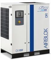 Компрессор ременной FIAC AX 403DR 13