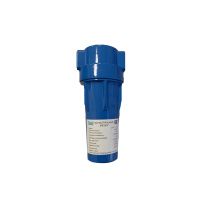 Фильтр коалесцентный Dali СAF4-3-3 2