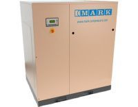 Компрессор винтовой Mark MSS5,5-10