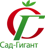 Винтовые компрессоры "Berg" ВК-15РО-500/10 и "Berg" ВК-7,5РО-500/10