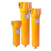 Сепаратор центробежный (циклонный) Comprag AS-240