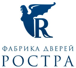 Винтовой компрессор "Berg" ВК-30Р 8 для ООО "Дельта"