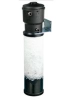 Масловлагоотделитель Airrus WOS 8