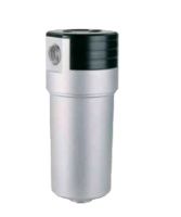 Фильтр Kraftmann KFH 1000 S