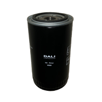 Масляный фильтр DALI (66135302)