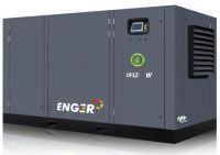 Винтовой безмасляный компрессор ENGER OFSZ-65W-1,5