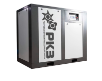 Компрессор винтовой MIG 22 10