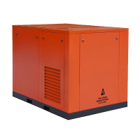 Картинка_Копия