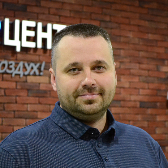 Кирилл Яшин Кирилл Яшин