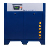 Винтовой компрессор Magnus АА1-45A-M-F LD 12