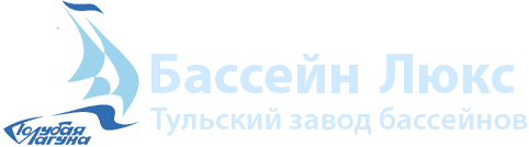Винтовой компрессор "Comprag" F15/8
