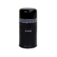 Фильтр масляный Comprag 24040001