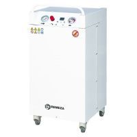 Компрессор спиральный REMEZA КМ-24.OLD15К