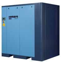 Компрессор винтовой Comaro SB 75-13 new