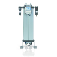 Адсорбционный осушитель ARIACOM APD-B012