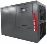 Винтовой безмасляный компрессор DALGAKIRAN Eagle 75W-10