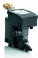 Конденсатоотводчик Pneumatech LD200 