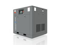 Компрессор винтовой Cross Air CA-75 10-GA