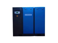 Компрессор винтовой "Hansmann" RS37A-10