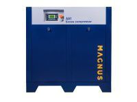 Винтовой компрессор Magnus АА1-30A LD 12