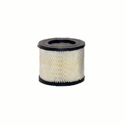 SA 6031 Воздушный фильтр Sotras