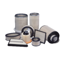 Картридж фильтра BERG 900 S