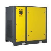 Компрессор винтовой Comprag AV-75 5-13