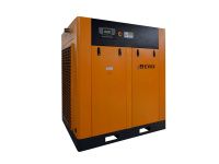 Компрессор винтовой Berg ВК-355 8