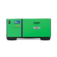 Винтовой компрессор Atmos ALBERT E220-Vario-K