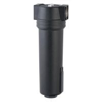 Сепаратор центробежный (циклонный) Airrus STH 013 