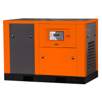 Компрессор винтовой ЗИФ СВЭ 1,5 1,0 ШМ