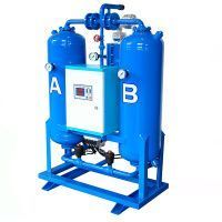 Адсорбционный осушитель ЗИФ АРМ-ОАХ-55 10 45