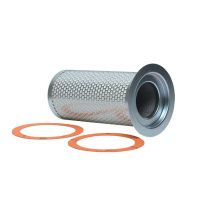 DB 2123 Сепаратор Sotras