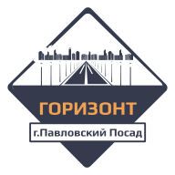 Винтовой компрессор "Ekomak" DMD 100 CRD/10 для ООО "Горизонт"