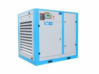 Компрессор винтовой DaliDL-0.8 13RA