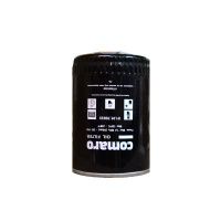 Фильтр масляный Comaro 01.01.70033 (оригинал)