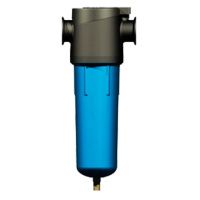 Фильтр Kraftmann KFH 180 P