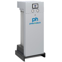 Осушитель адсорбционный Pneumatech PH190S -20C 230V G