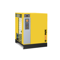 Осушитель рефрижераторный Ekomak CAD 53