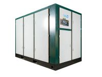 Компрессор низкого давления DALI EN-90/3