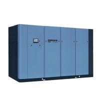Компрессор винтовой Comaro MD 250-8 I (NEW) с частотным преобразователем