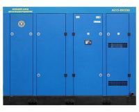 Скриншот 29.04.25_09.51.56