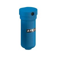 Фильтр магистральный высокого давления ATS FGH 150 M